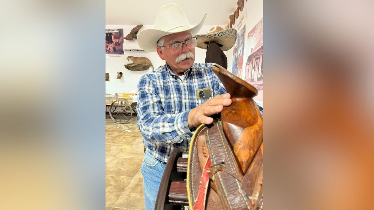 INFO_7_VERTICAL_abfe6d543e