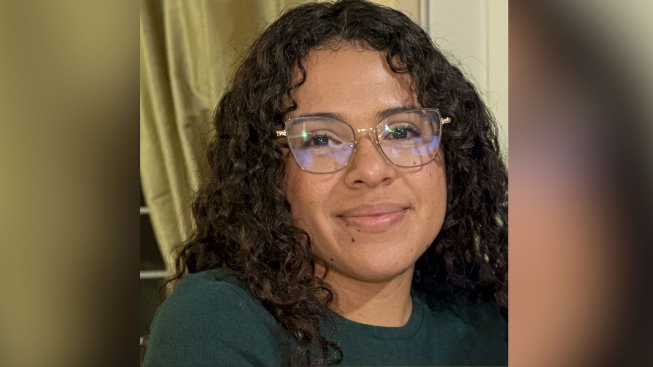 Confirman fallecimiento de estudiante Karol Toledo de la UAEM