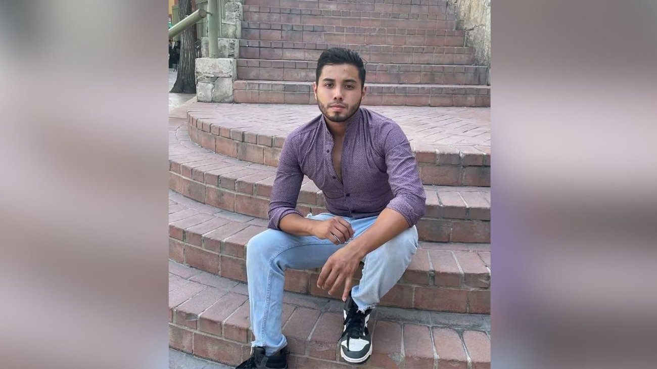 Buscan a duranguense desaparecido en Ciénega de Flores