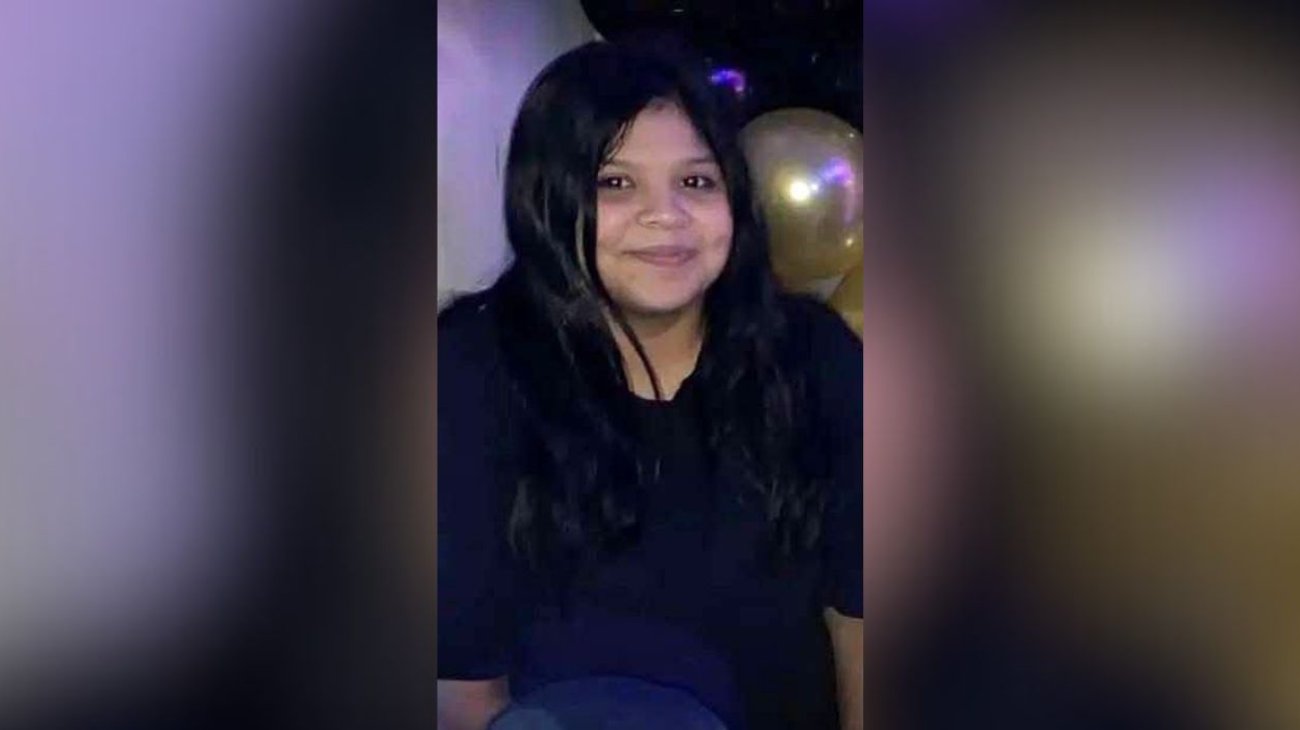 Desaparece adolescente tras jugar Roblox en Escobedo