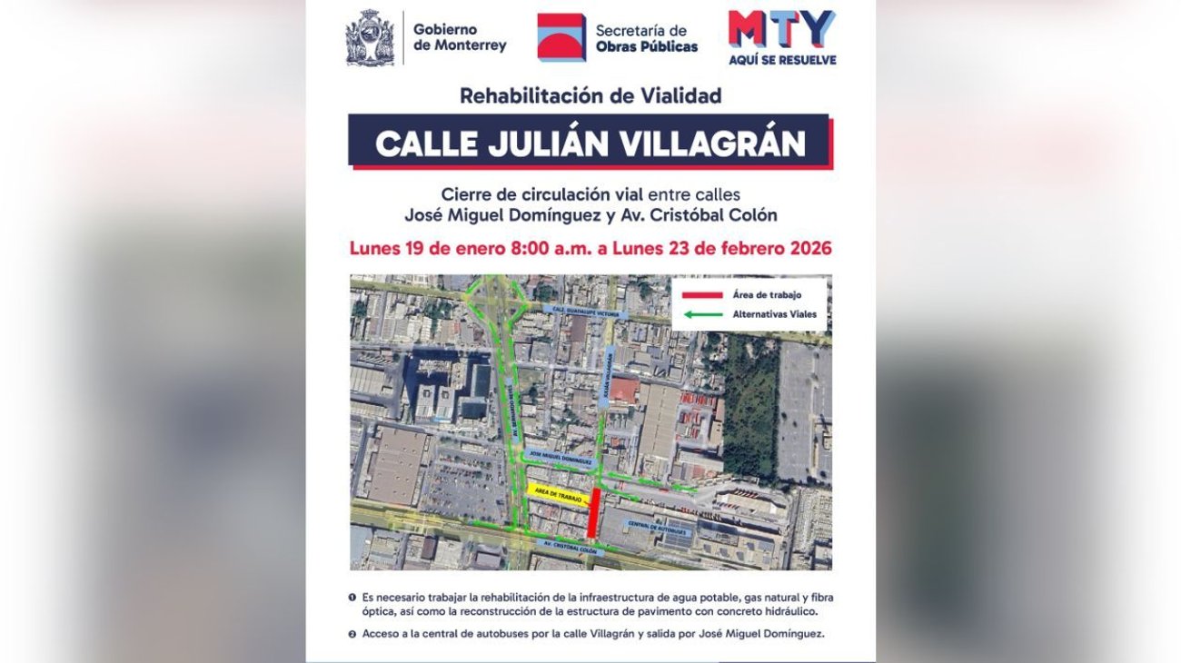 INFO_7_VERTICAL_ce7bba7ae3