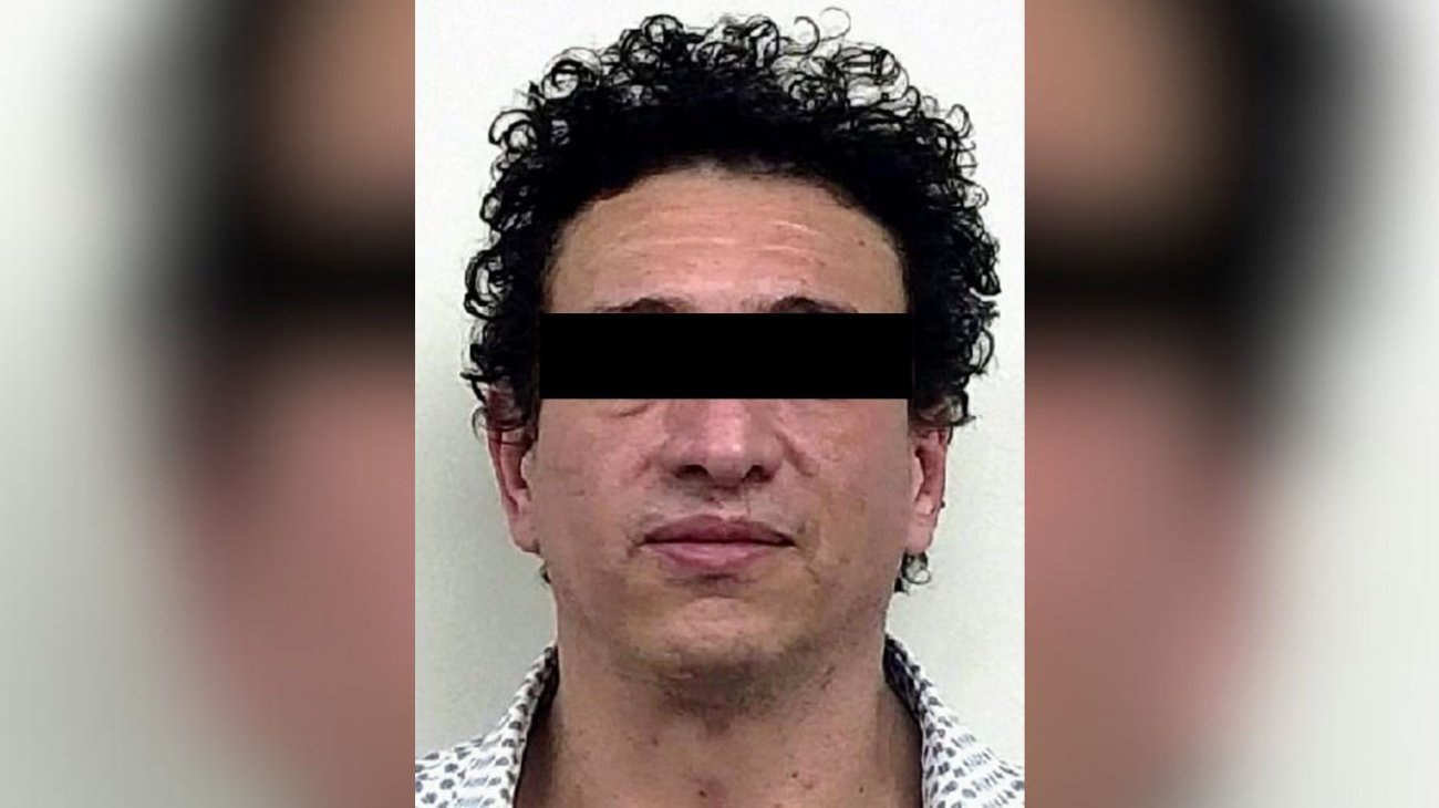 Vinculado a proceso por fraude en aumento de pensiones del IMSS