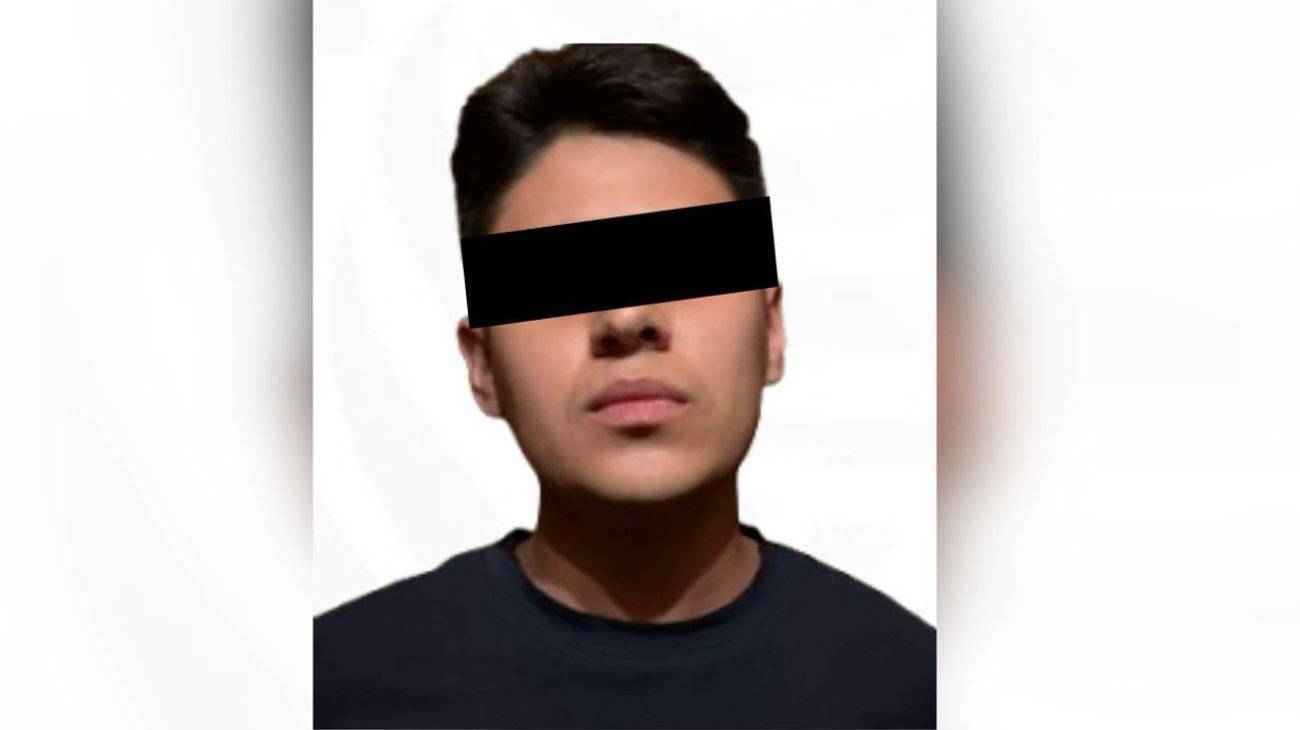 Detienen a un piloto ligado al Cartel de Sinaloa