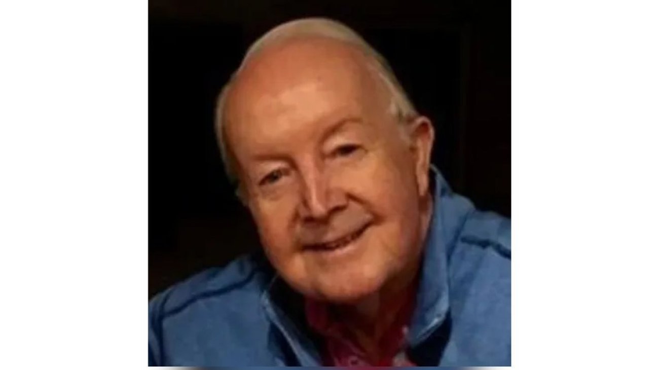 Muere Richard L. O'Connor, ganador del Emmy, a los 96 años
