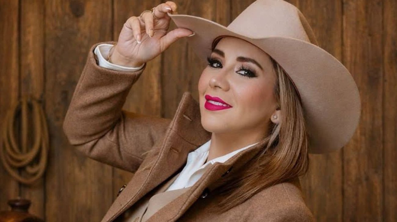 Asesinan a secretaria Nacional de Mujeres Ganaderas en Chihuahua