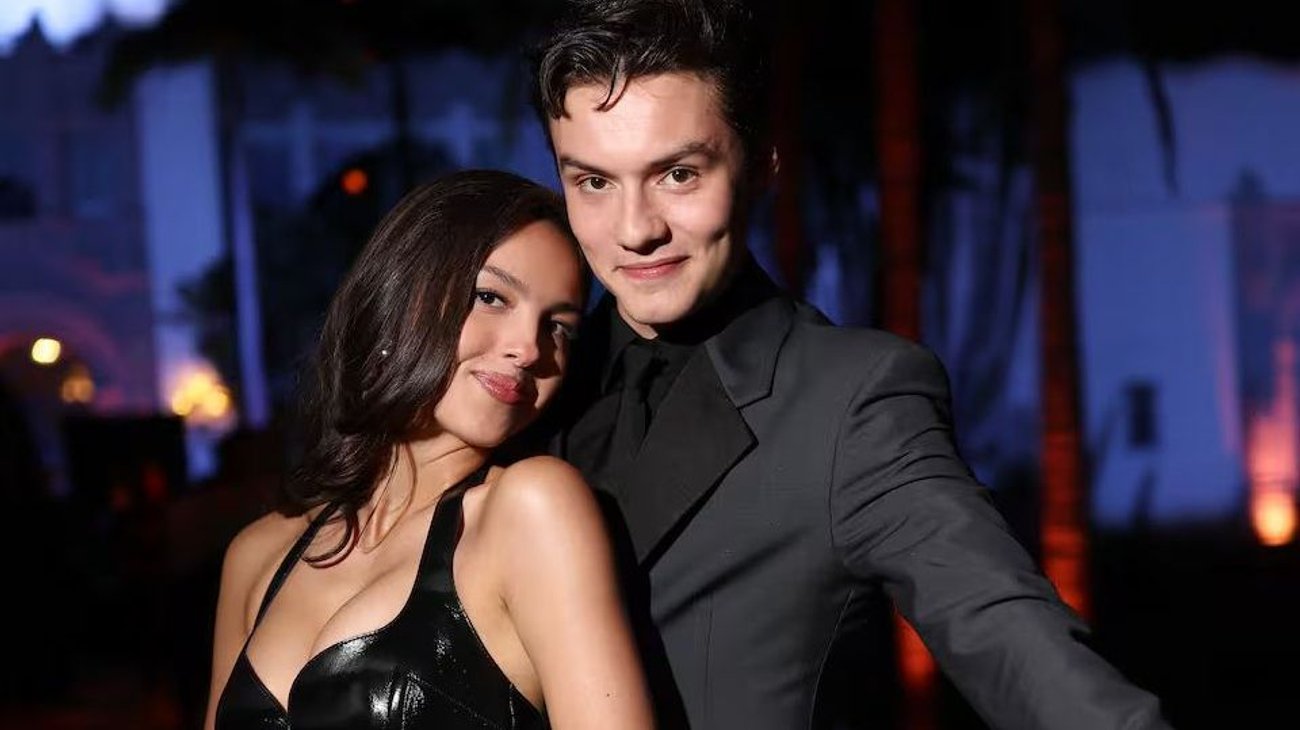 IQJF_4_M4_U6_FFA_7_N3_MA_35_KRPBC_4_U_7b50bca4d6