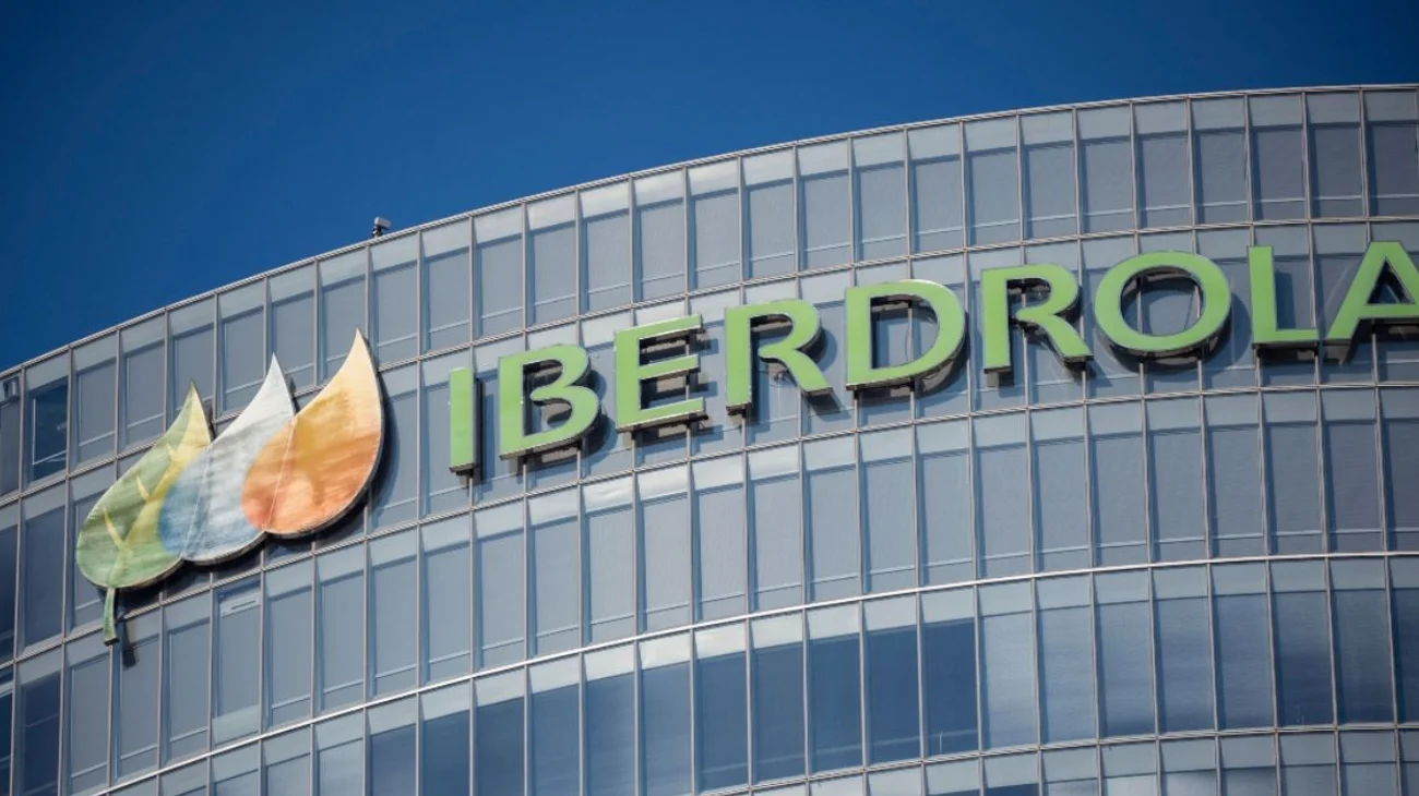 Iberdola_sale_de_Mexico_vende_plantas_por_USD_4_millones_62c58f7ba8