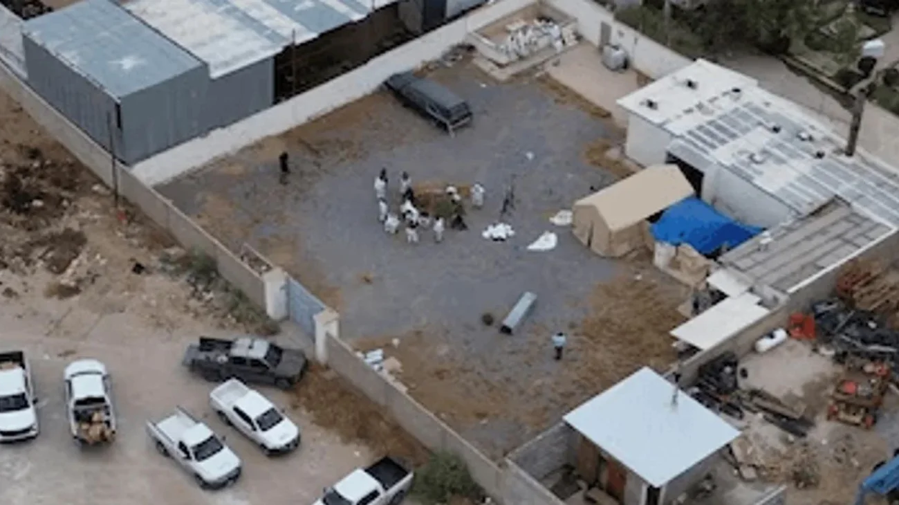 Identifican_primer_cuerpo_en_crematorio_de_Chihuahua_38d6fe0483