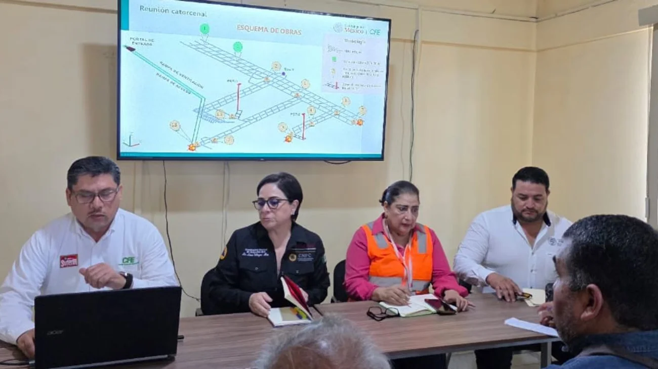 Identifican_un_minero_mas_de_Pasta_de_Conchos_9cd0e7ce69