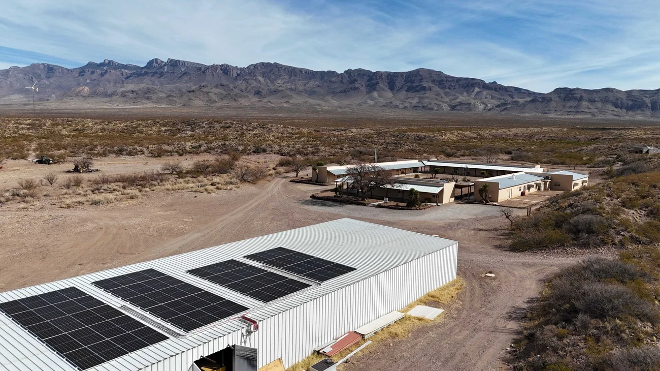 Image1_Reserva_0a0e3e8d4b