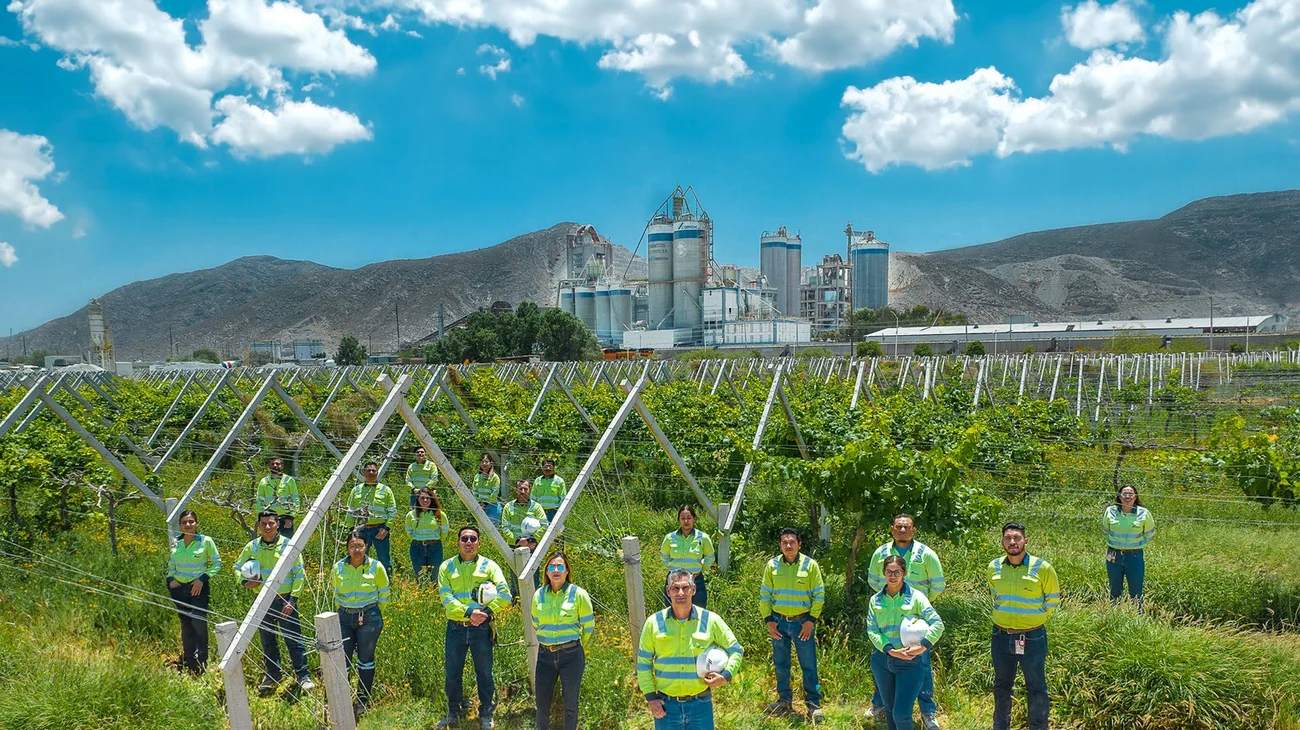 Image_Cemex_07ed3f4942