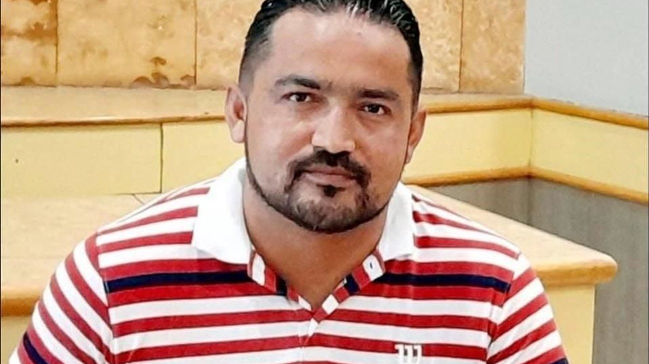 Image_Transformer_0357f871fa