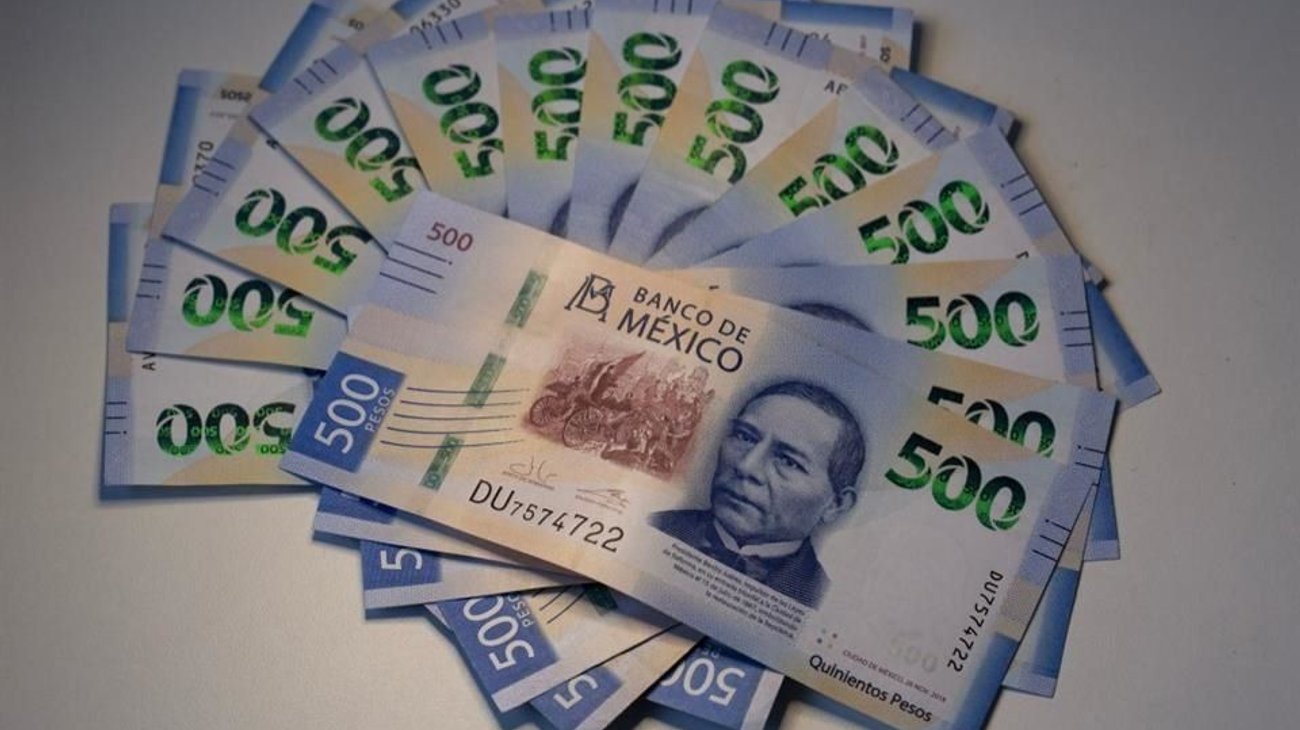 Image_Transformer_1_54dba65d3e