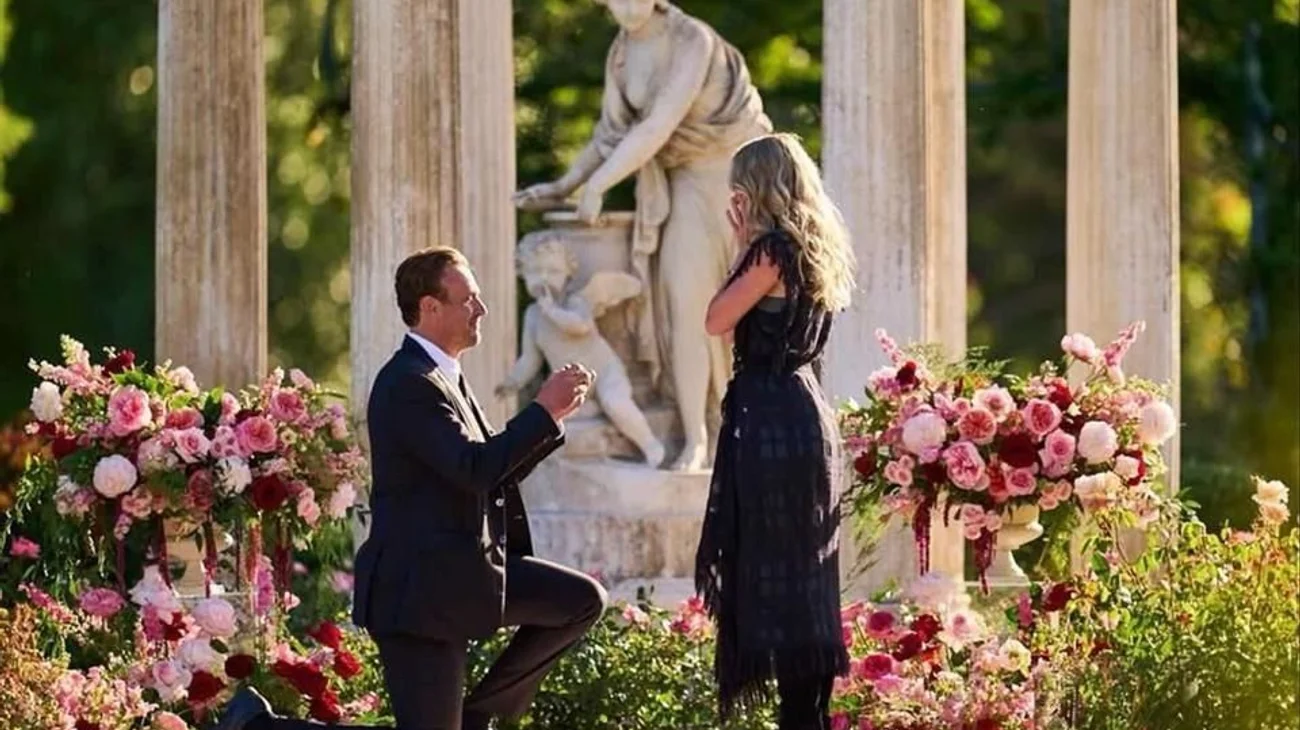 Image_Transformer_54de633bd8