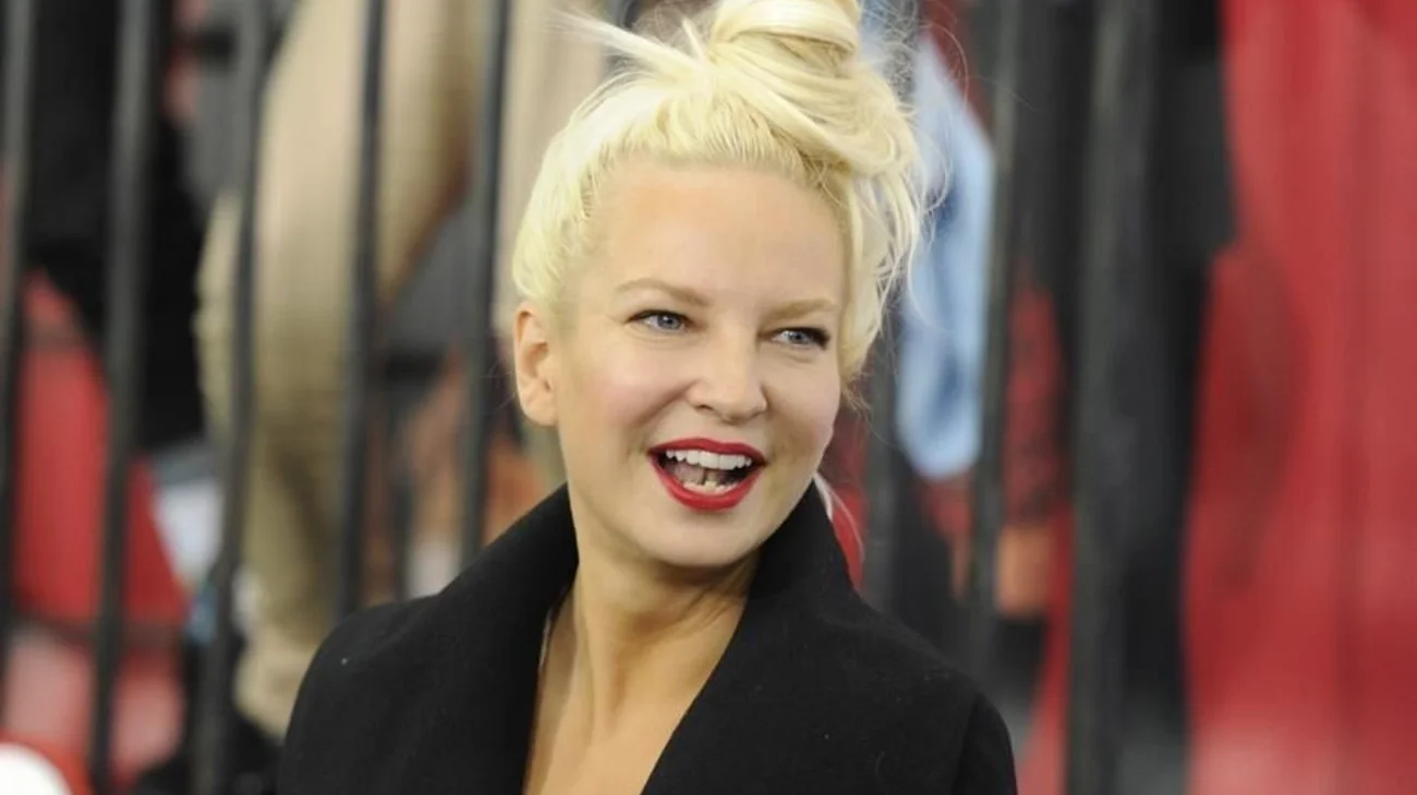 Image_Transformer_b8d4249315