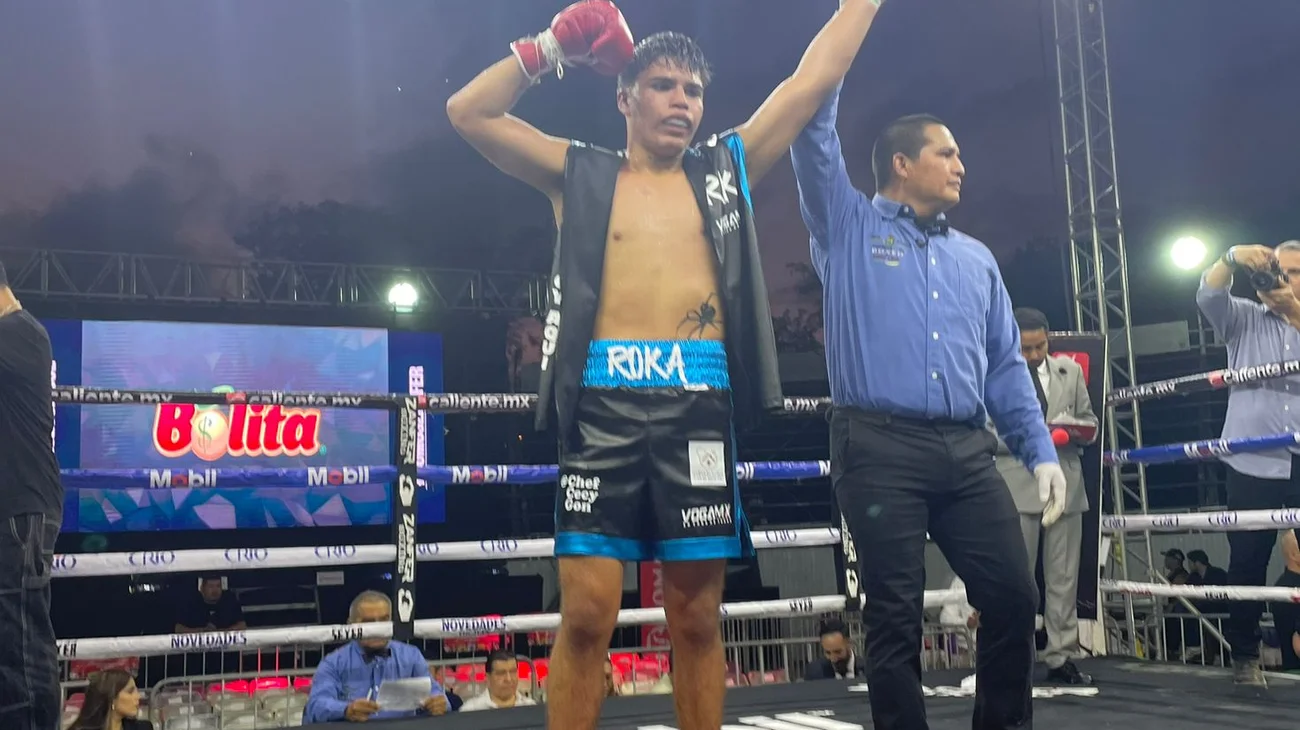 Imagen_de_Whats_App_2024_12_01_a_las_09_22_16_45056f4d_8716d5b738