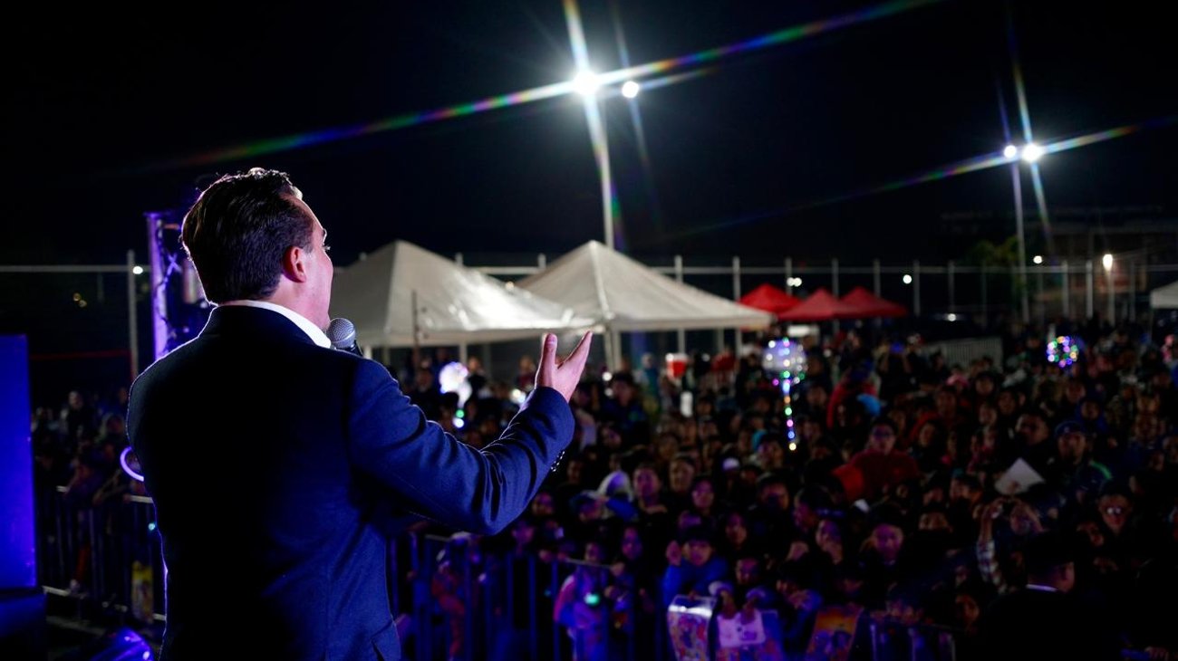 Imagen_de_Whats_App_2025_12_02_a_las_14_15_10_ff6a29a5_1f6d064ae1