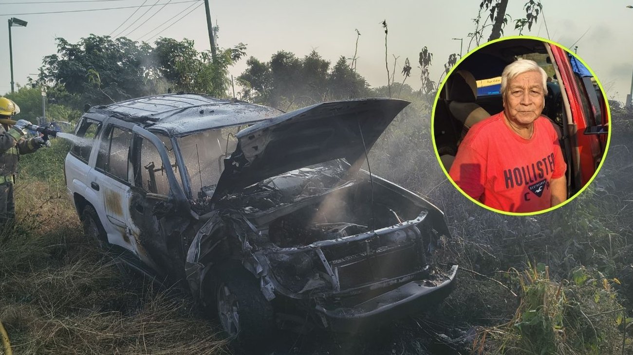 Impacta_tren_camioneta_en_Altamira_Tamaulipas_2de939b82a