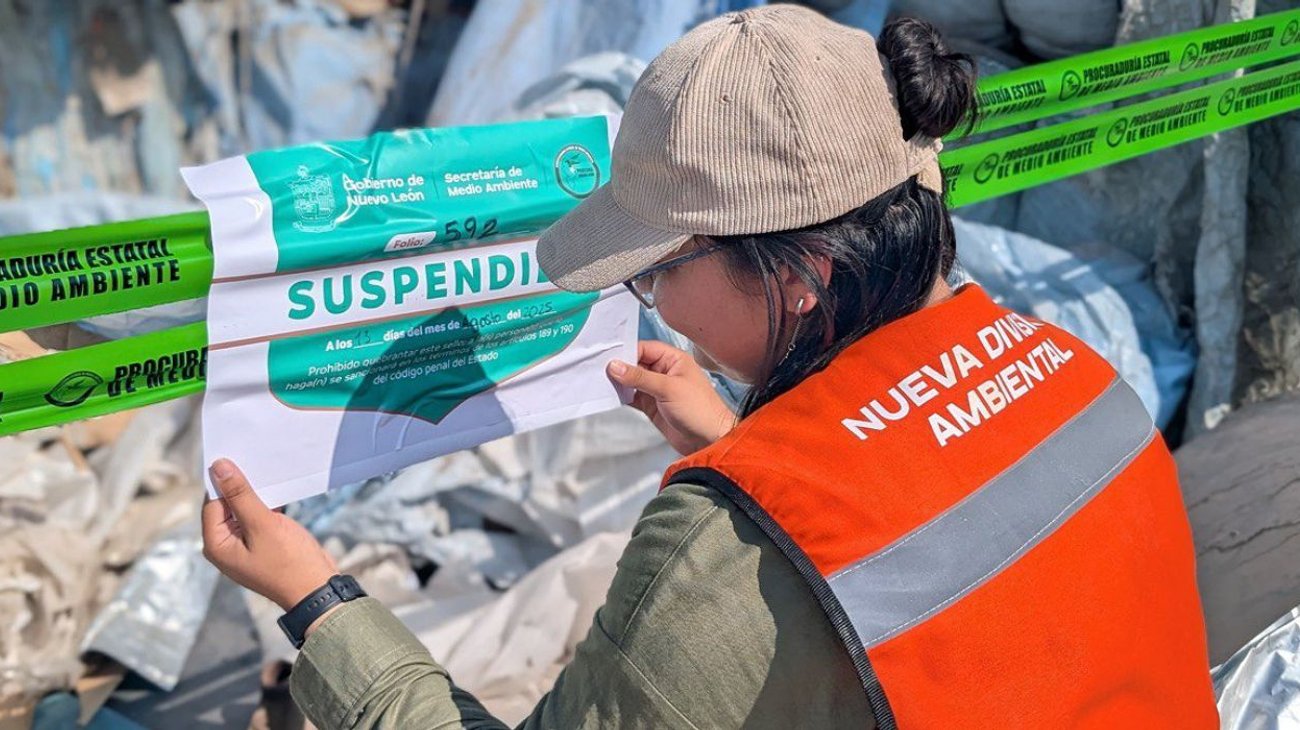 Impone_Division_Ambiental_suspension_a_chatarrera_en_Escobedo_9165a328bb
