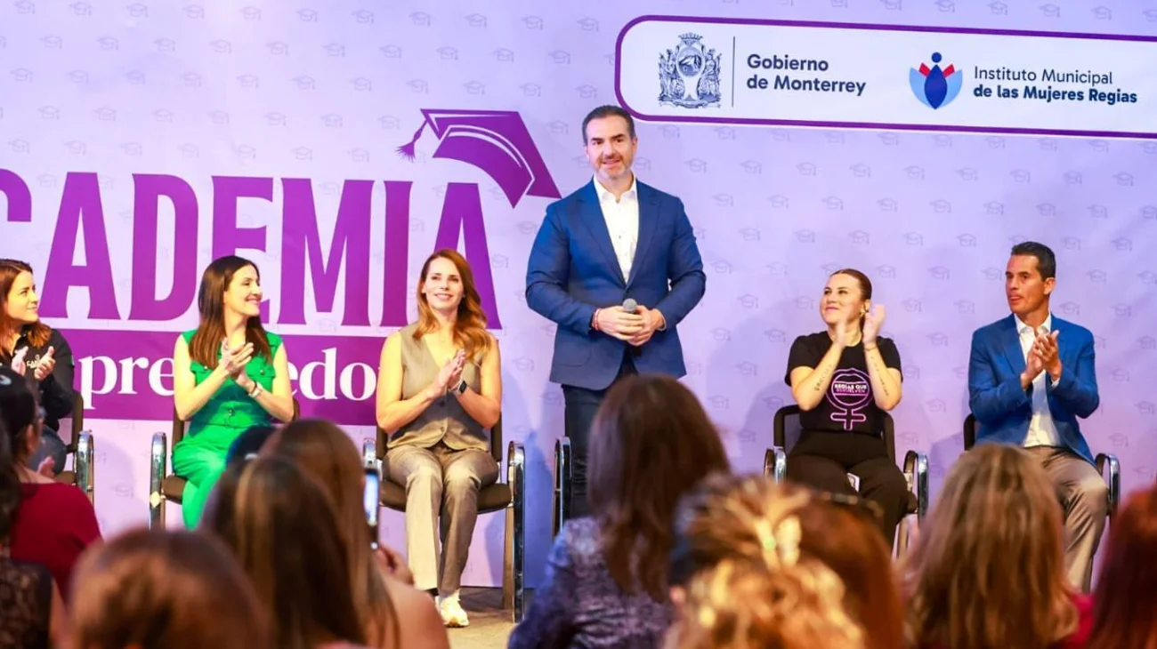 Impulsa_Adrian_de_la_Garza_a_100_mujeres_emprendedoras_e216772e47