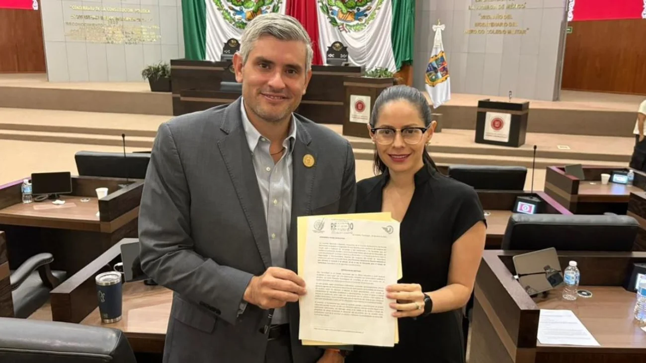 Impulsa_MC_acciones_para_salud_mental_por_uso_excesivo_de_pantallas_5ee0c54960