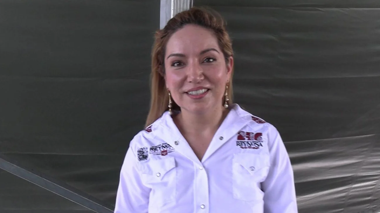 Impulsa Reynosa acciones turísticas para atraer a paisanos