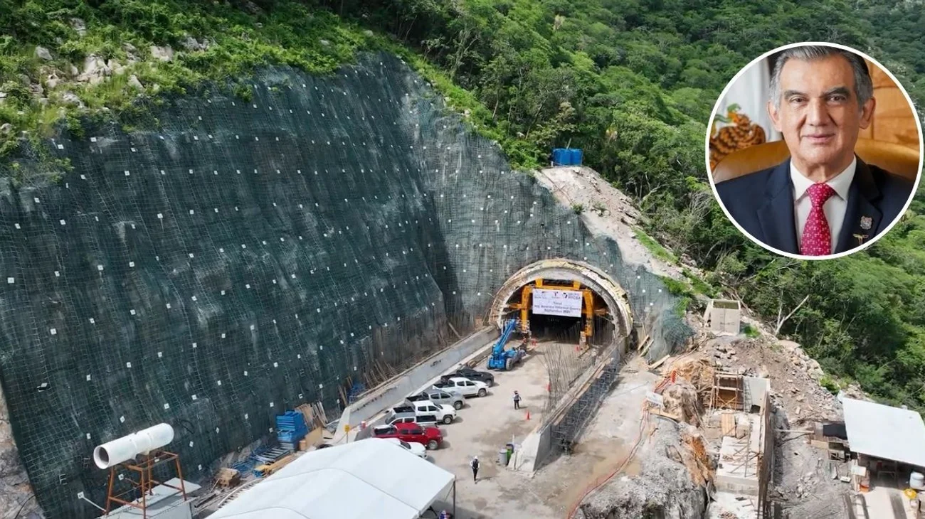 Impulsa_gobernador_infraestructura_verde_en_Mante_Ocampo_Tula_001b197d12