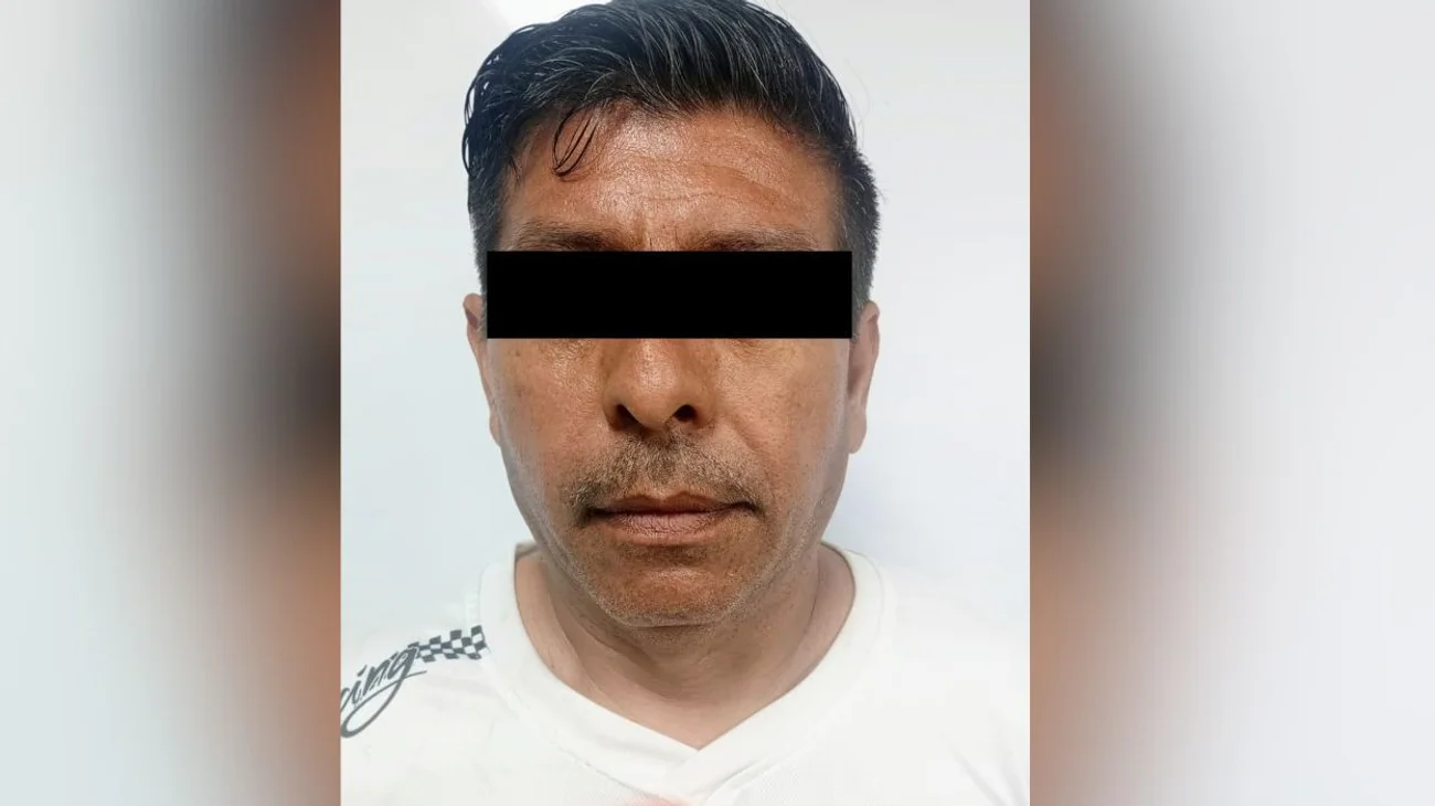 Imputan a Ricardo 'N' por feminicidio y violencia familiar