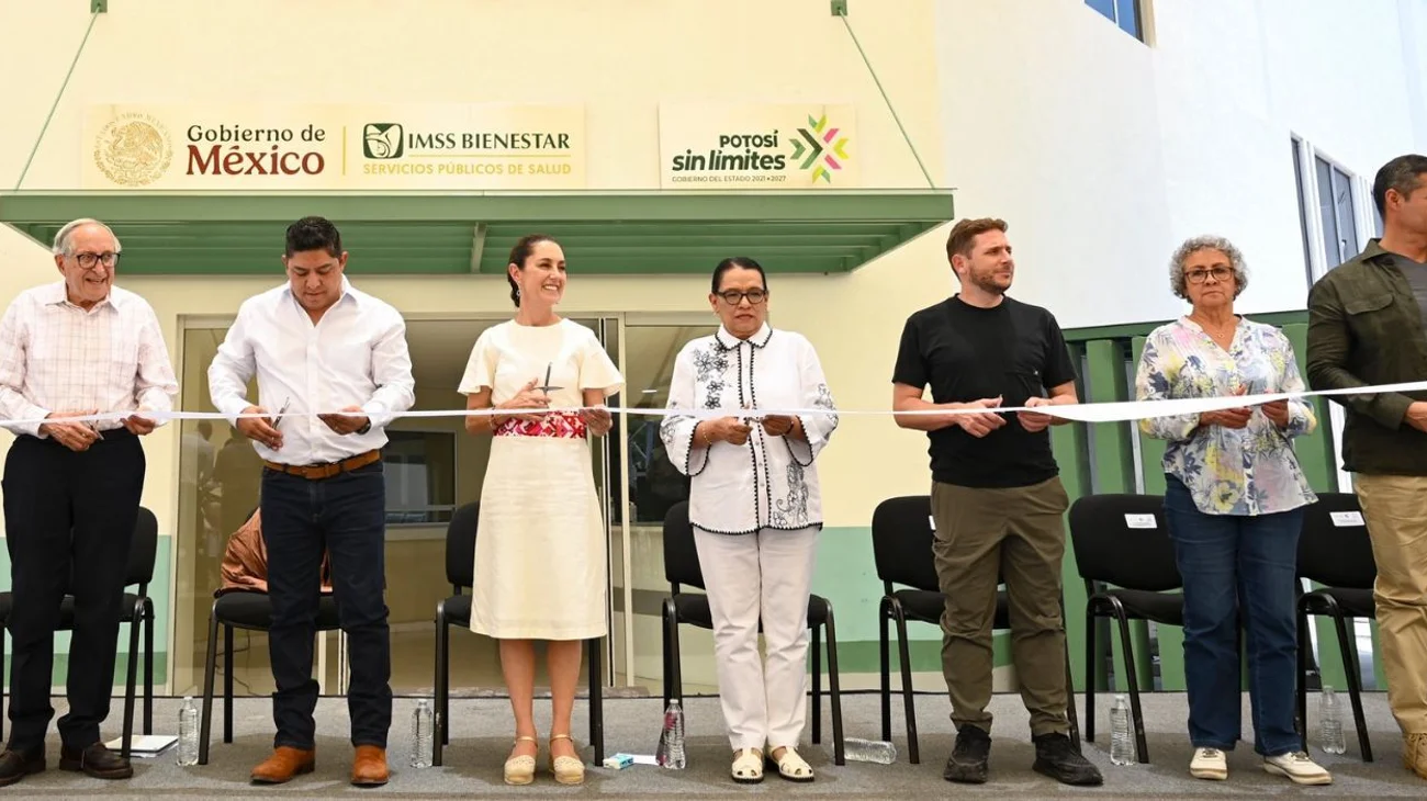 Inaugura_Sheinbaum_nueva_torre_del_Hospital_Rioverde_en_SLP_b3b8a8d466