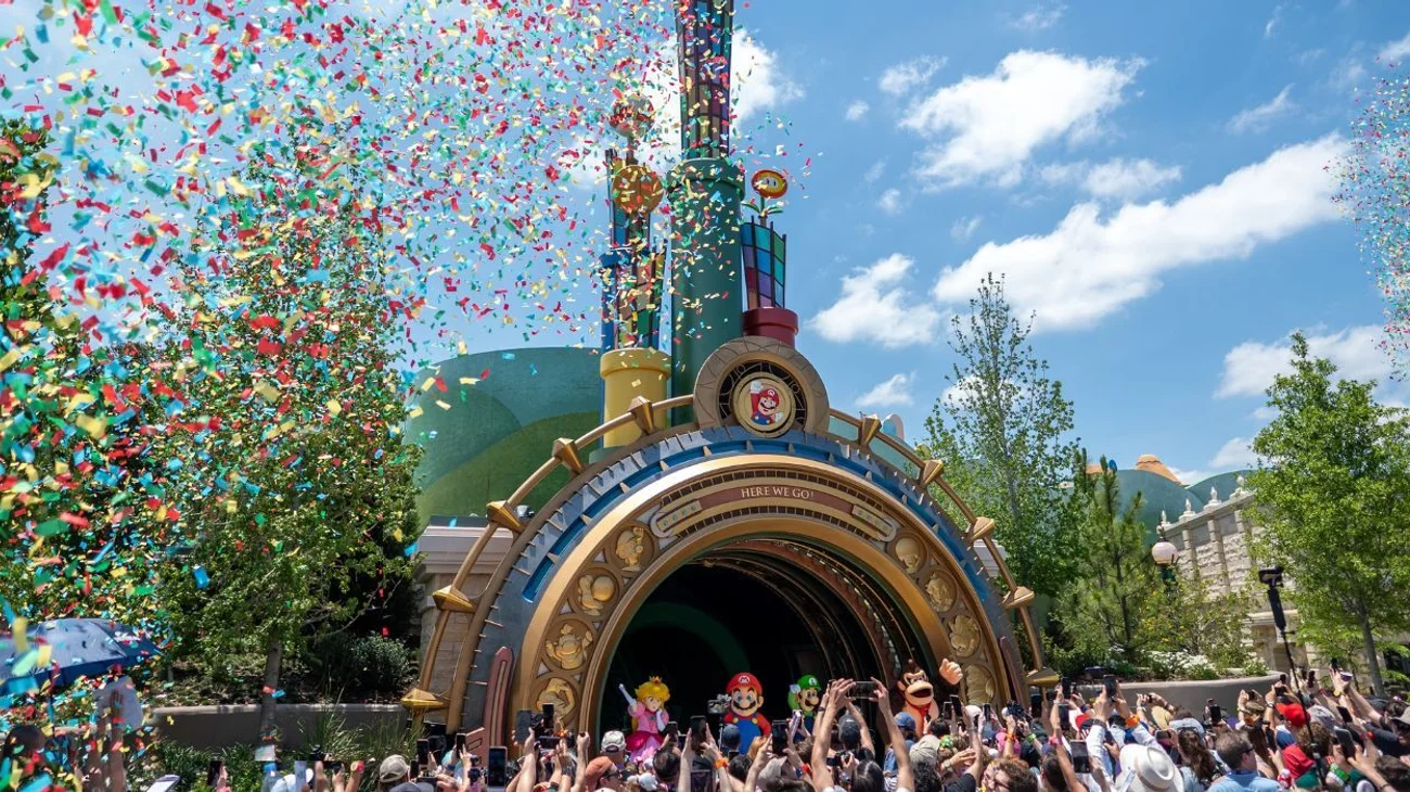 Inaugura_Universal_parque_tematico_Epic_Universe_en_Florida_c723ae4a9f