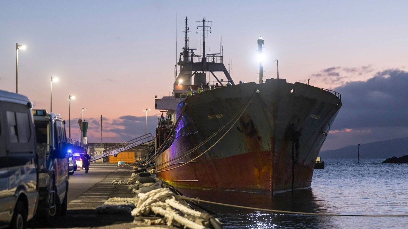 Incautan_buque_7000_kilogramos_Espana_jpg_e3930d5835