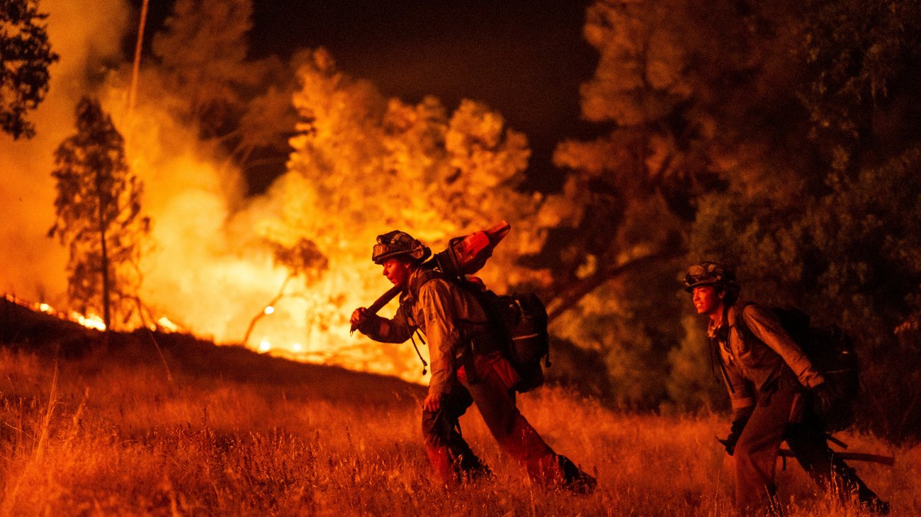 Incendio_Oregon_California_6de93d67ef
