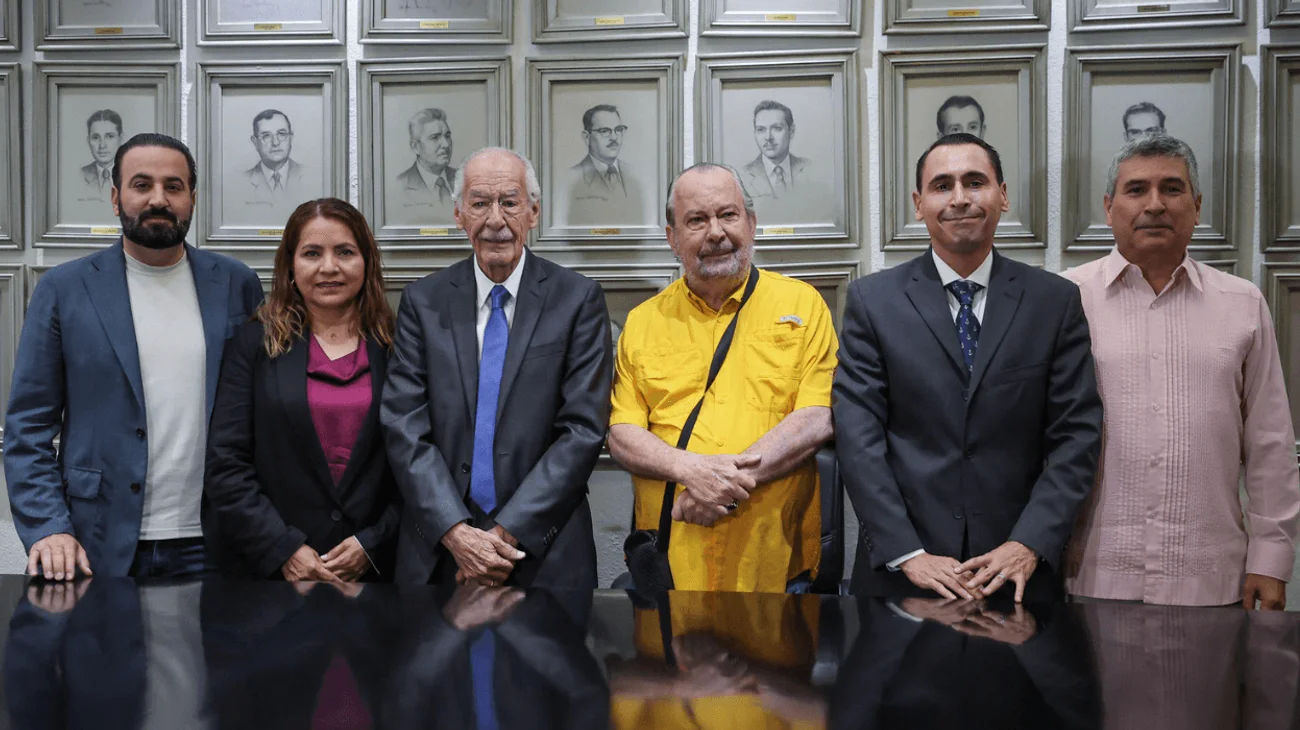 Incorpora_San_Pedro_a_Gabriel_Todd_como_titular_de_Desarrollo_Urbano_c27ea18a28