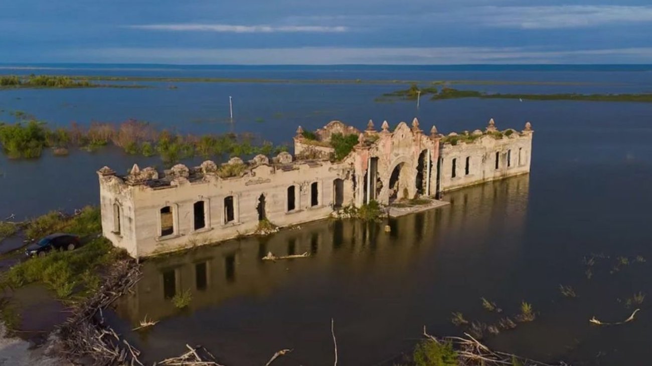 Incrementa_71_capacidad_de_almacenamiento_presa_Vicente_Guerrero_ca6b661a98