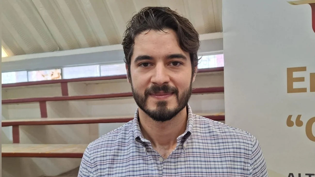 Incremento de aranceles frena instalación de empresas: Secretaría