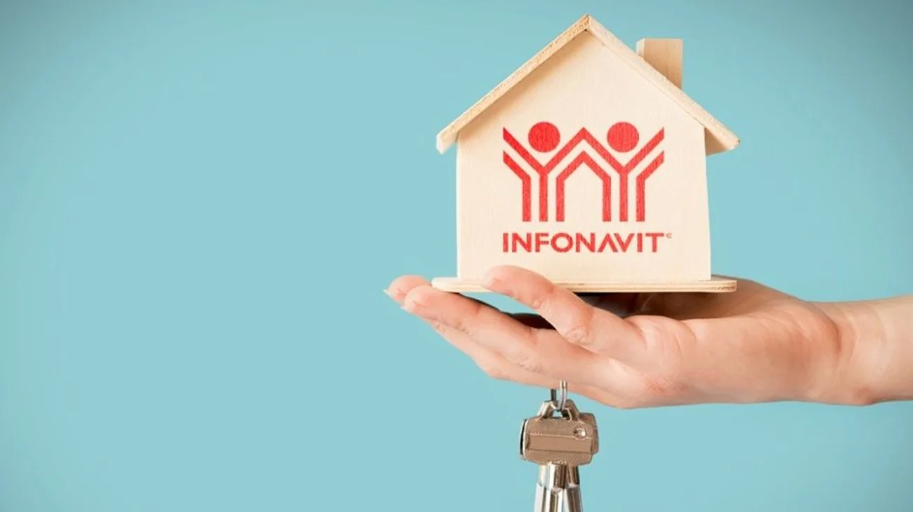 Traerá Infonavit Ferias de Soluciones de Pago a Nuevo León
