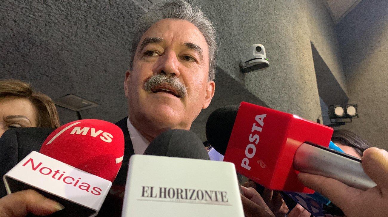 Informa Movilidad sobre camiones y líneas del Metro