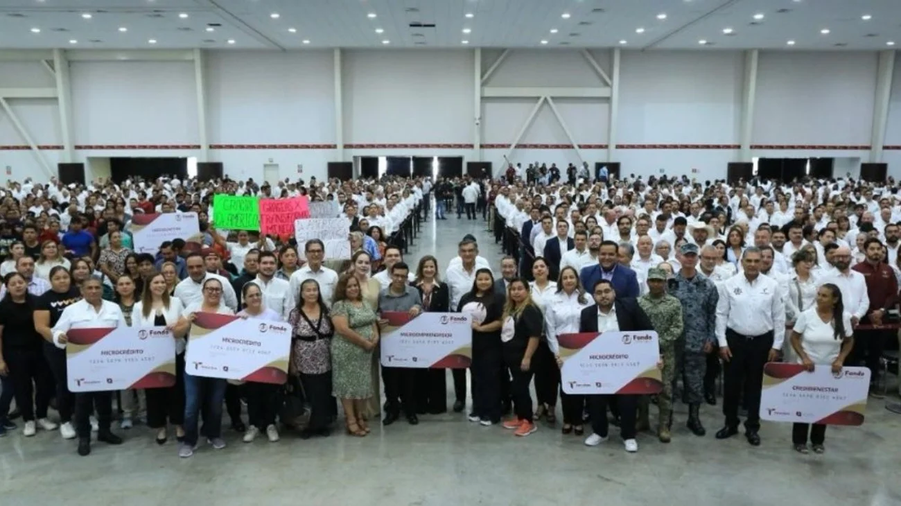 Inicia_Impulso_Economico_2025_con_mil_mdp_para_Py_Mes_b8b93e0d7d