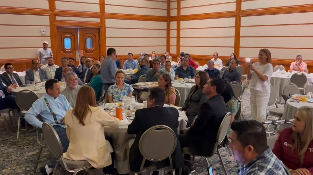 Inicia_Reynosa_con_formacion_de_Consejos_de_Construccion_de_Paz_df1b385b14