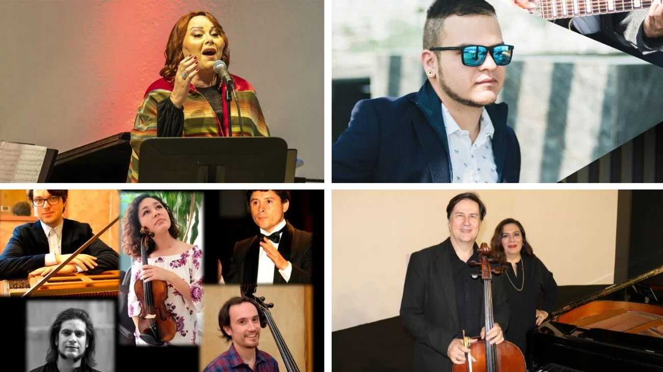 Inicia_en_agosto_Escena_CONARTE_con_10_conciertos_00f940532d