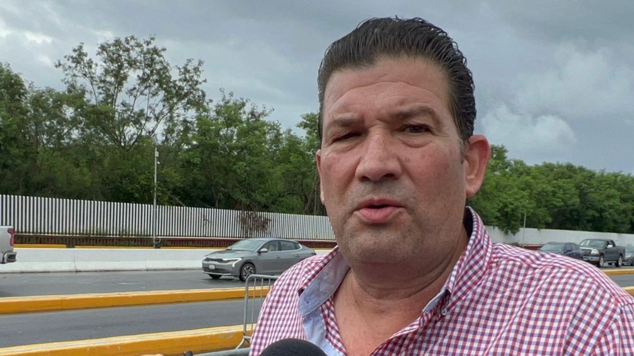 Inicia_gestion_para_carril_SENTRI_en_puente_internacional_048d4b04ff