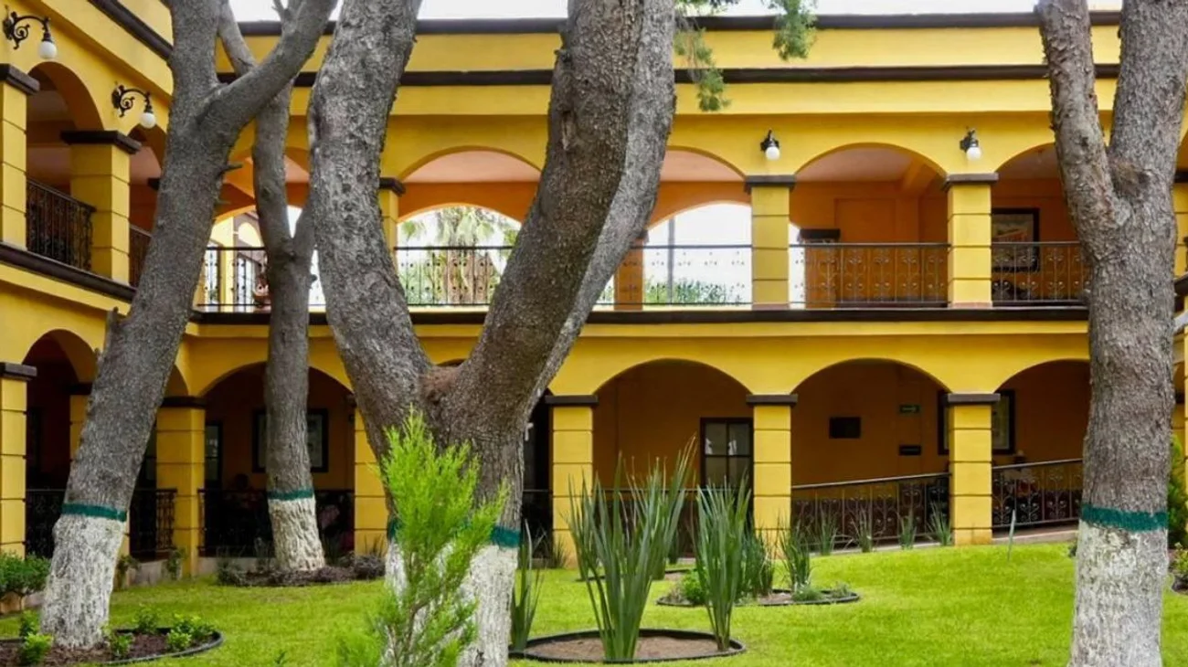 Inicia_periodo_de_guardias_y_vacaciones_operaran_areas_clave_eb2bf76dda