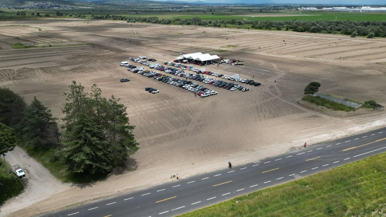 Inician_obras_para_el_Polo_del_Bienestar_en_Huamantla_Tlaxcala_c8a9c4393d