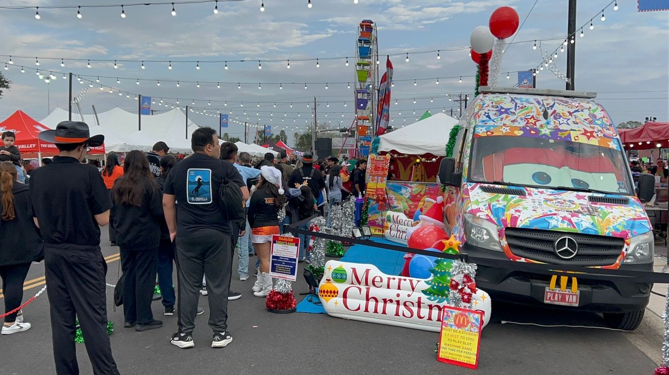 Inseguridad frena ingreso de caravanas de paisanos a Reynosa