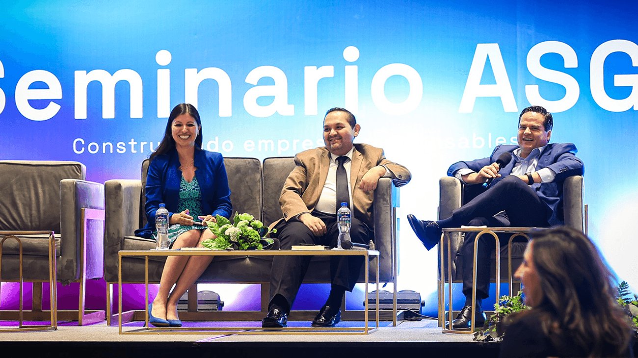 Insta División Ambiental a sumar esfuerzos por el aire de NL