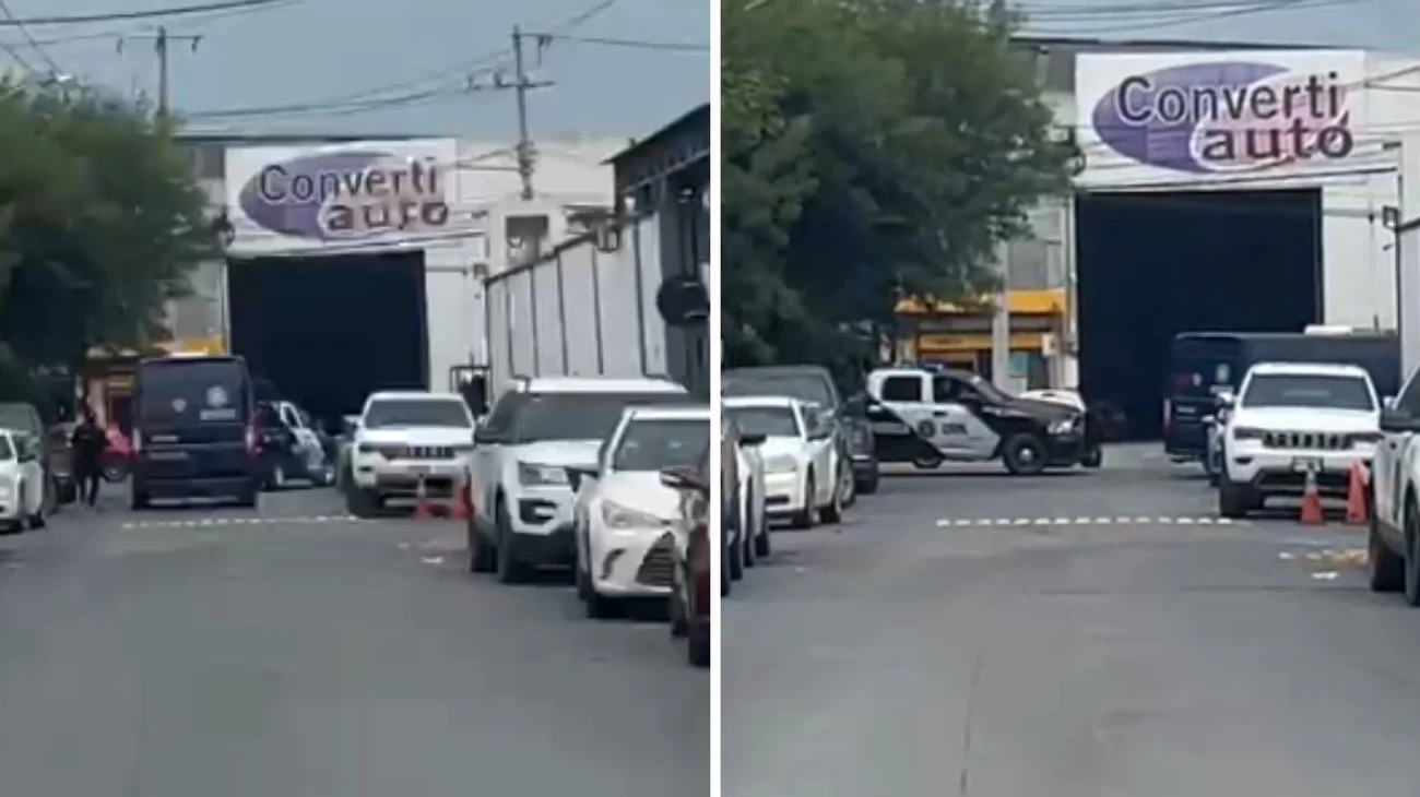 Internan_en_penal_a_detenidos_en_quinta_son_vinculados_a_proceso_5615cbbe89