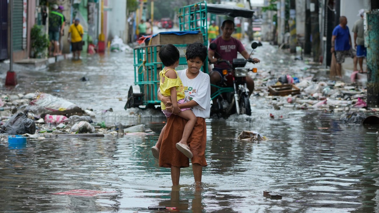 Inundacion_a62dd1af70