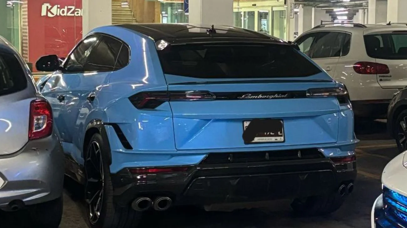 Investiga Fiscalía presunto atraco a influencer de San Pedro