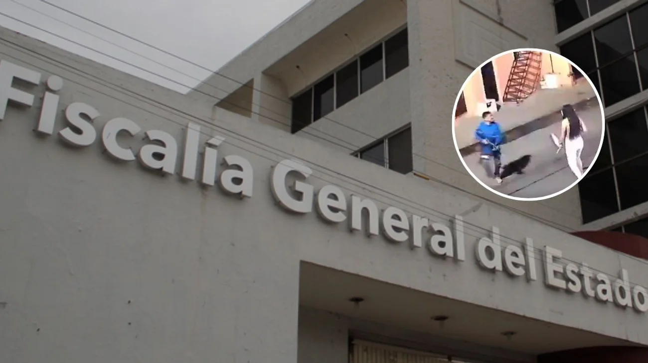 Investiga Fiscalía feminicidio con arma exclusiva del Ejército