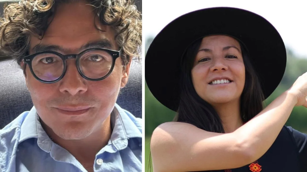 Investigan manipulación de pruebas en asesinato de funcionarios